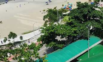 Imagem 3: Balneário Camboriú! Kitinets