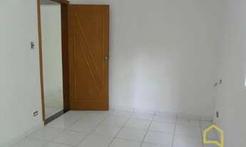 Imagem 12: Apartamento com 2 dormitórios à venda, 70 m² por R$ 378.000,00 - Boqueirão - Santos/SP