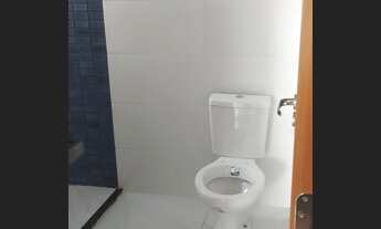 Imagem 5: Alugar Apartamento com 2 dormitórios