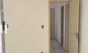 Imagem 3: Apartamento no centro, 1 quarto, prox. Fac. Medicina de Campos