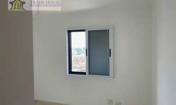 Imagem 2: Apartamento em Vila Moinho Velho - São Paulo