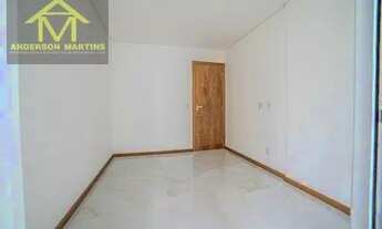 Imagem 2: Apartamento em Praia da Costa - Vila Velha, ES Cód: 22178das22