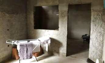 Imagem 2: Casa para venda possui 125 metros quadrados com 2 quartos em UMUARAMA - Itanhaém - SP