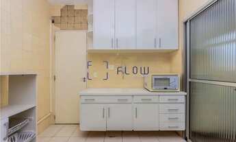 Imagem 8: CICDL 684 Apto 601101018-1