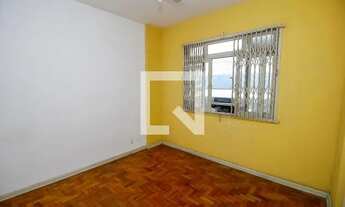 Imagem: Apartamento para Aluguel - Centro, 1 Quarto