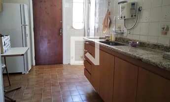 Imagem 4: Apartamento para Aluguel - Vila Madalena, 3 Quartos, 104 m2