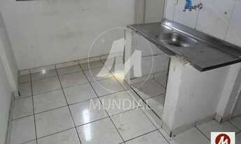 Imagem 3: Apartamento (kitnete) 1 dormitórios, cozinha planejada, em condomínio fechado