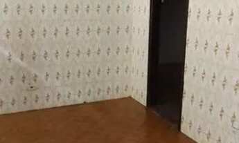 Imagem 3: LOCAÇÃO Casa com 1 dormitório