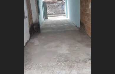 Imagem 6: Aluga-se casa em Jabaete,Vila Velha