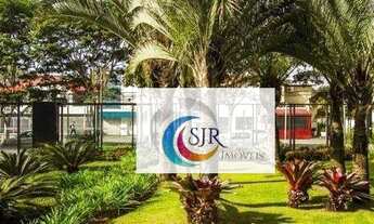 Imagem 2: Conjunto para alugar, 200 m² - Pinheiros - São Paulo/SP