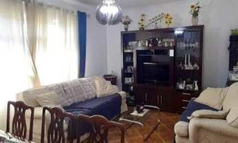 Imagem 5: Sobrado com 3 dormitórios à venda, 200 m² por R$ 1.500.000,00 - Santana - São Paulo/SP