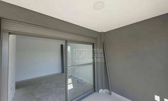 Imagem 10: Apartamento com 2 dormitórios, 65 m² - venda por R$ 1.280.000,00 ou aluguel por R$ 6.970,0