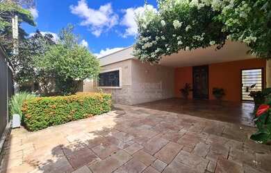 Imagem 2: Venda de Casas / Padrão na cidade de Araraquara