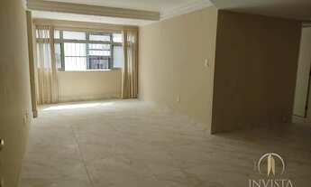 Imagem 2: Apartamento com 3 dormitórios - Jardim Luna