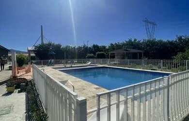 Imagem 3: Repasso Casa No Condominio Moradas Das Petalas !!. MS7CPA