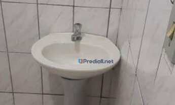 Imagem 3: Casa para alugar, 360 m² por R$ 997,92/mês - Pirituba - São Paulo/SP