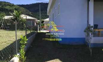 Imagem 3: Ótima casa no Condomínio Jardim Vivere