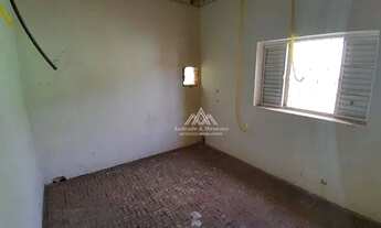 Imagem 7: Casa com 3 dormitórios para alugar, 113 m² por R$ 3.000/mês - Alto da Boa Vista - Ribeirão