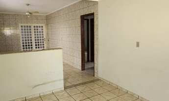 Imagem 3: Ótima Casa - 03