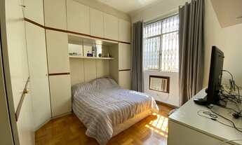 Imagem 7: Casa olaria condomínio fechado