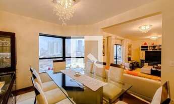 Imagem 7: Apartamento para Aluguel - Mooca, 3 Quartos, 154 m2