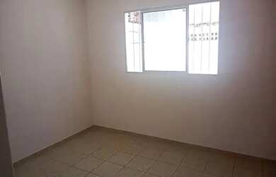 Imagem 6: Casa a venda no Iapi