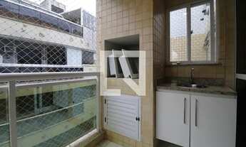 Imagem 6: Apartamento para Aluguel - Freguesia , 3 Quartos, 147 m2