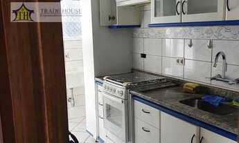 Imagem 6: Apartamento em Aclimação - São Paulo