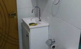 Imagem 2: Linda Casa no Cabula VI