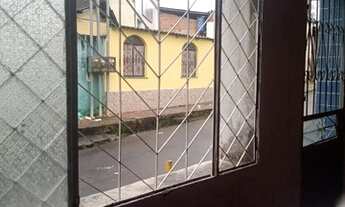 Imagem 3: Kitnet Kitnet com 1 dormitório