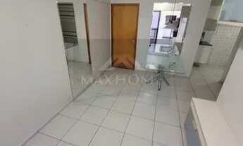 Imagem 3: EDF. VILA DE ARNOSO