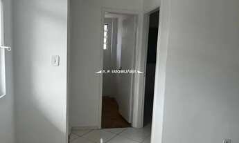 Imagem 4: Apartamento para Locação na Casa Verde Média, 1 dorm, 1 vaga, 42m² Consulte outros imóveis