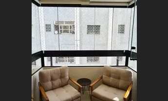 Imagem 3: Apartamento para venda tem 64 metros quadrados com 2 quartos em Bela Vista - São Paulo - S