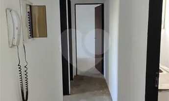 Imagem 6: Apartamento Tremembé