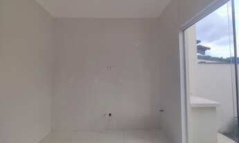 Imagem 7: Casa residencial com 2 quartos para alugar por R$ 1350.00, 61.14 m2 - SANTA CATARINA - JOI