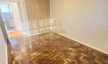 Imagem 6: Apartamento 2 dormitórios - Boqueirão - Santos