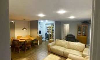 Imagem 7: SÃO PAULO - Apartamento Padrão - MOEMA