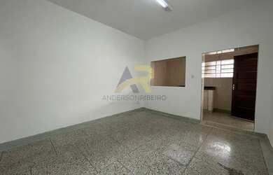 Imagem 6: Casa para Locação em São Paulo, Vila Califórnia, 3 dormitórios, 2 banheiros, 2 vagas