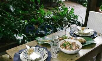 Imagem 5: Casa em oportunidade a poucos metros do quadrado com ótima rentabilidade