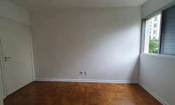 Imagem 5: SAO PAULO - Apartamento padrao - PINHEIROS