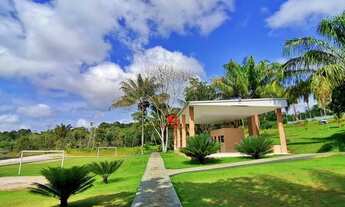 Imagem 5: Fazenda/Sítio/Chácara para venda com 1480 metros quadrados, várias outras diversões