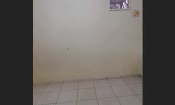 Imagem 5: CASA ZERÃO Casa com 2 dormitórios