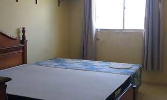 Imagem 5: Alugo casas Feriadao semana santa