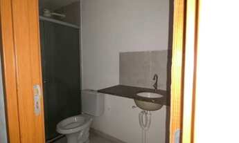 Imagem 5: Apartamento 2 quartos para aluguel na Serraria