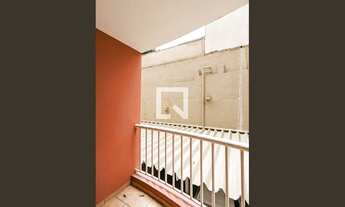 Imagem 6: Apartamento para Aluguel - Baeta Neves, 2 Quartos, 64 m2