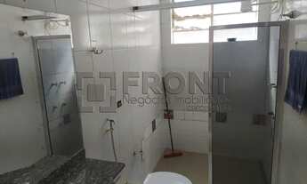 Imagem 7: Apartamento com 1 dormitório para aluguel 50m2