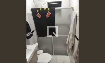 Imagem 7: Casa à Venda - City América, 2 Quartos, 125 m2