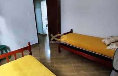 Imagem 7: Apartamento com 2 dorms, Boqueirão, Praia Grande, Cod