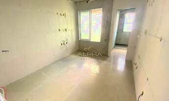 Imagem 6: Apartamento para venda tem 189 metros quadrados com 4 quartos