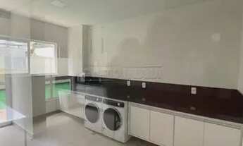 Imagem 5: Apartamento Padrão em São Carlos